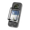 Proteção para Insta360 X3C