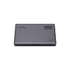 SMA3808 C
