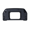 JJC Ocular DK-28