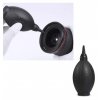K&F CONCEPT Kit de Limpeza 4 em 1(3)