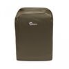 BP 450 AW II Green Conversion J