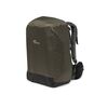 LOWEPRO Mochila Pro Trekker BP 550 AW II Green Conversion - Cinza J