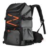 K&F CONCEPT Mochila Multifuncional Camera Backpack KF13.107 - 32L