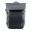 PGYTECH Mochila OneGo Air Backpack 25L - Preto