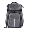 K&F CONCEPT Mochila Multifuncional Camera Alpha Backpack KF13.105 - 25L (Cinza)