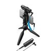 SENNHEISER Kit Mobile XSW-D