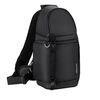 K&F CONCEPT Mochila Sling Camera Backpack KF13.141 - 10L