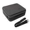 SUNNYLIFE Bolsa para DJI Mavic 3 / Mavic 3 Classic