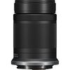 RF-S 55-210mm f/5-7.1 IS STM B