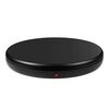 PULUZ Mesa Giratória 360º USB 45cm PretoPULUZ Mesa Giratória 360º USB 45cm Preto