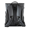 PGYTECH Mochila OneGo Air Backpack 20L - Preto