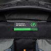 LOWEPRO Mochila Pro Trekker BP 550 AW II Green Conversion - Cinza B