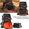 K&F CONCEPT Mochila Multifuncional Camera Backpack KF13.107 - 32L