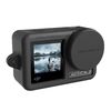 PGYTECH Capa de Silicone para OSMO ACTION