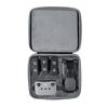 SUNNYLIFE Bolsa para DJI Mavic 3 / Mavic 3 Classic