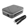 SUNNYLIFE Bolsa para DJI Mini 3 Pro / Mini 3 SUNNYLIFE Bolsa para DJI Mini 3 Pro / Mini 3