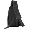 K&F CONCEPT Mochila Sling Camera Backpack KF13.141 - 10L