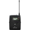 SENNHEISER Microfone de Lapela Wireless EW 100 ENG G4-A (516 - 558 MHz)