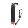 PULUZ Punho Flutuante para GoPro