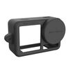PGYTECH Capa de Silicone para OSMO ACTION