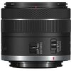 RF 24-50mm f/4.5-6.3 IS STM C