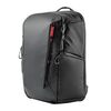 PGYTECH Mochila OneMo Lite 22L - Preto