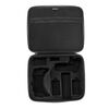 SUNNYLIFE Bolsa para DJI AVATA Pro View Combo