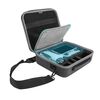 SUNNYLIFE Bolsa para DJI Mini 3 Pro / Mini 3