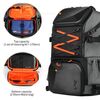 K&F CONCEPT Mochila Multifuncional Camera Backpack KF13.107 - 32L