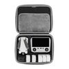 SUNNYLIFE Bolsa para DJI Mini 3 Pro / Mini 3