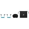 SENNHEISER Microfone Compacto Super Cardióide MKE200