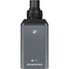 SENNHEISER Microfone de Lapela Wireless EW 100 ENG G4-A (516 - 558 MHz)