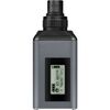 SENNHEISER Microfone de Lapela Wireless EW 100 ENG G4-A (516 - 558 MHz)