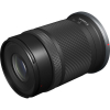 RF-S 55-210mm f/5-7.1 IS STM F