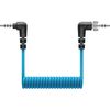 SENNHEISER Microfone Compacto Super Cardióide MKE200