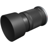 RF-S 55-210mm f/5-7.1 IS STM G