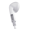 MCDODO Earphones USB-C HP-6070 (Branco)