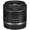 RF 24-50mm f/4.5-6.3 IS STM G