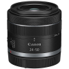 RF 24-50mm f/4.5-6.3 IS STM G