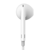 MCDODO Earphones USB-C HP-6070 (Branco)
