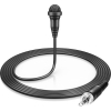 SENNHEISER Microfone de Lapela Wireless EW 100 ENG G4-A (516 - 558 MHz)