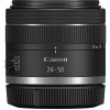 RF 24-50mm f/4.5-6.3 IS STM H