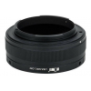KIWIFOTOS Adaptador Lente M42 a Corpo Canon EOS R