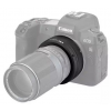 KIWIFOTOS Adaptador Lente M42 a Corpo Canon EOS R