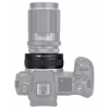 KIWIFOTOS Adaptador Lente M42 a Corpo Canon EOS R