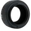 KIWIFOTOS Adaptador Lente M42 a Corpo Canon EOS R