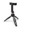 JOBY Mini Tripé HandyPod 2 KIT JB01872-BWW