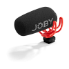 JOBY MICROFONE para Smartphones e CSC/mirrorless JB01675-BWW