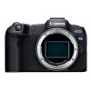 CANON EOS R8 - Corpo