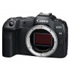 CANON EOS R8 - Corpo